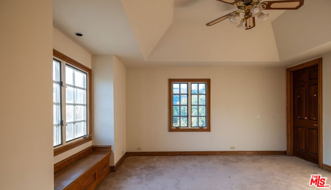 4456 Vanceboro Ct
