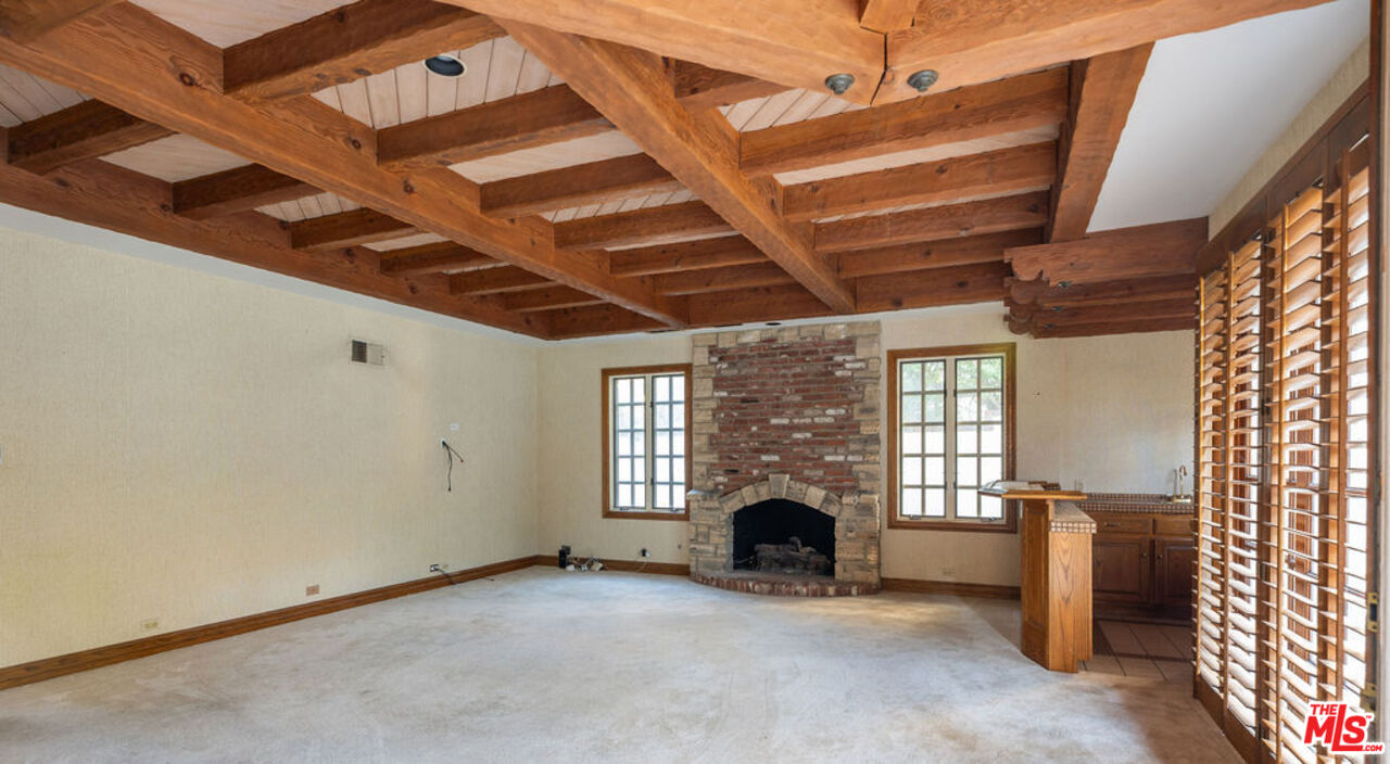 4456 Vanceboro Ct