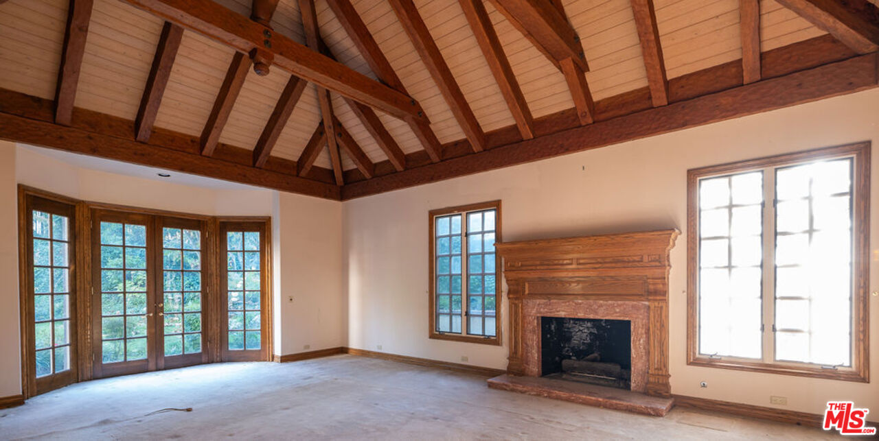 4456 Vanceboro Ct