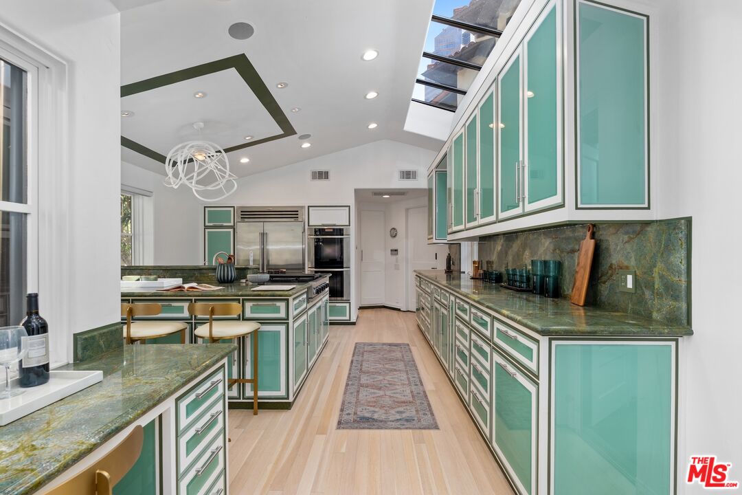 10288 Century Woods Dr