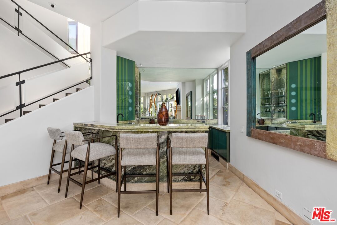 10288 Century Woods Dr