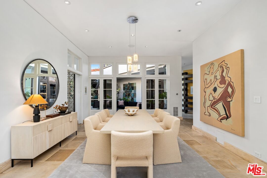 10288 Century Woods Dr