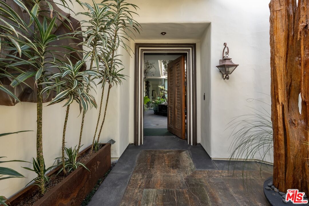 10288 Century Woods Dr