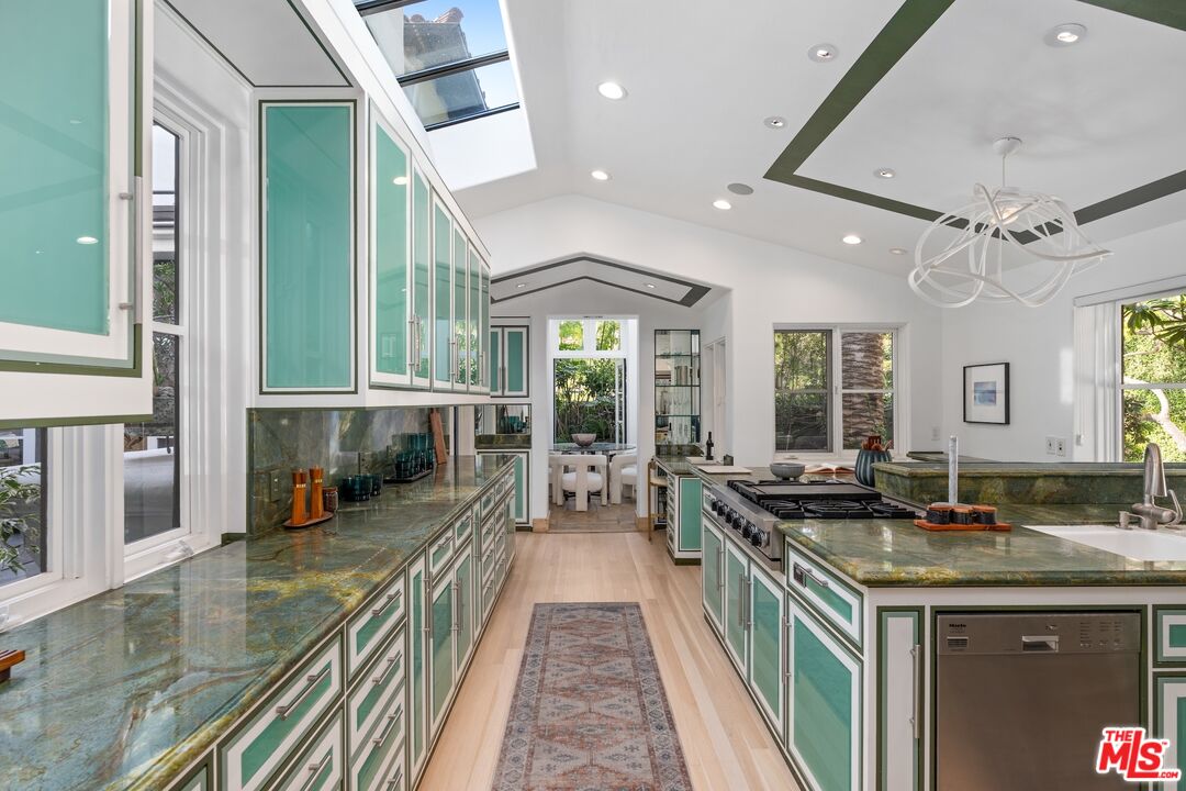 10288 Century Woods Dr