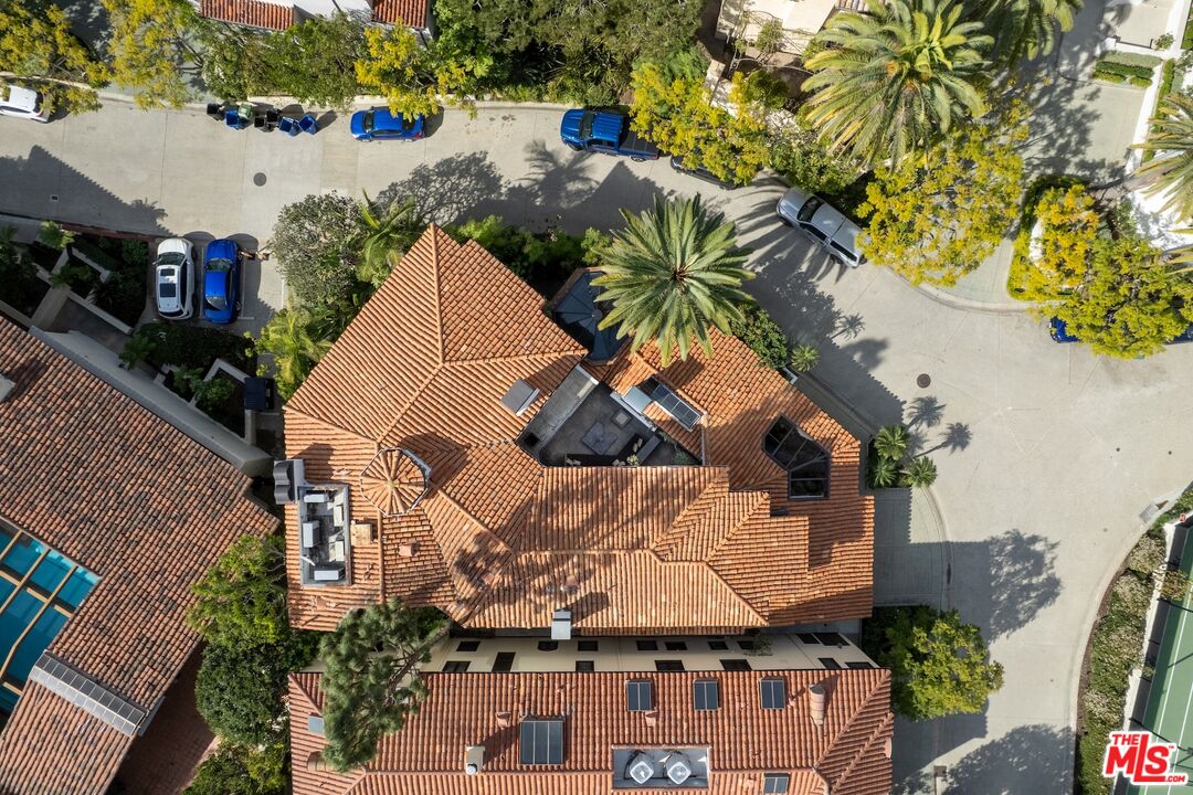 10288 Century Woods Dr