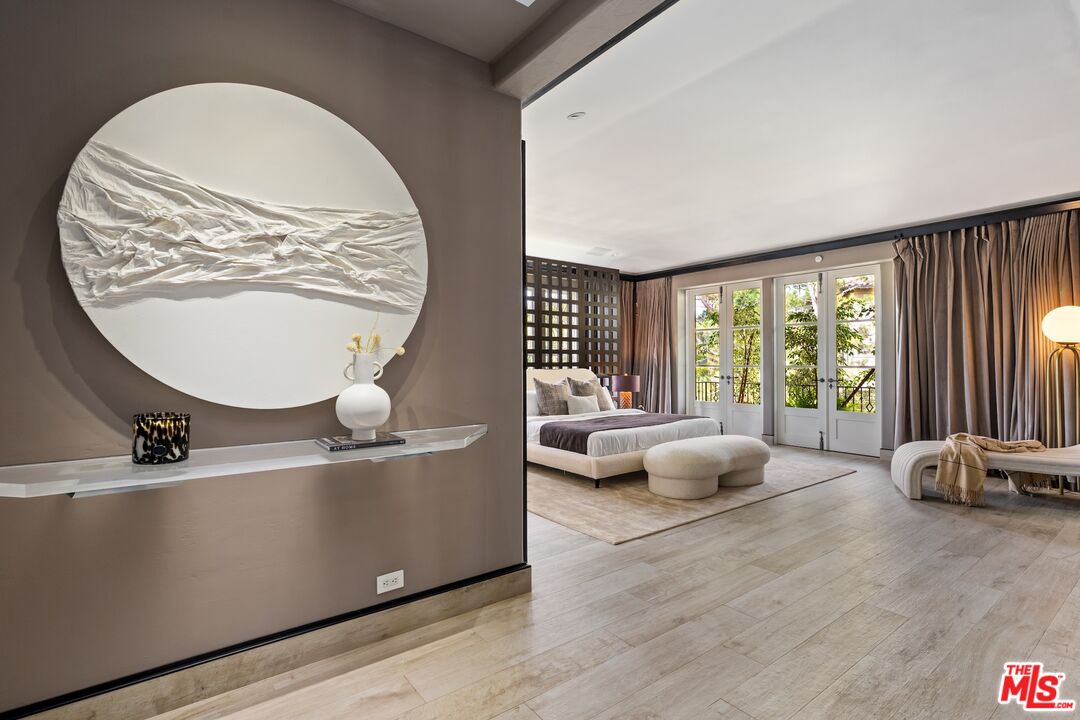 10288 Century Woods Dr