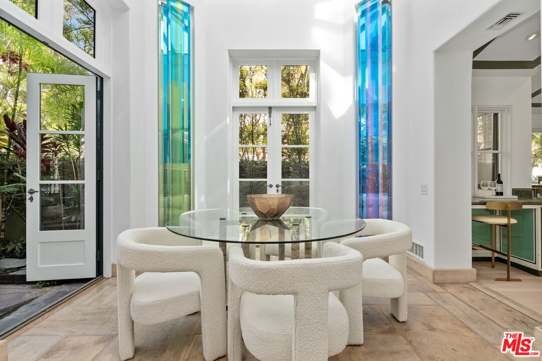 10288 Century Woods Dr