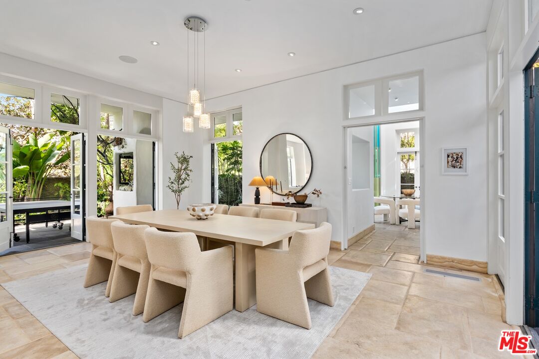 10288 Century Woods Dr