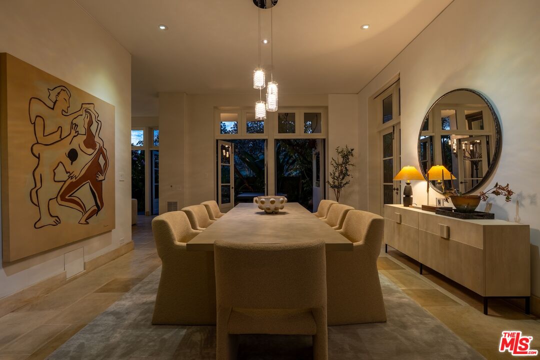 10288 Century Woods Dr