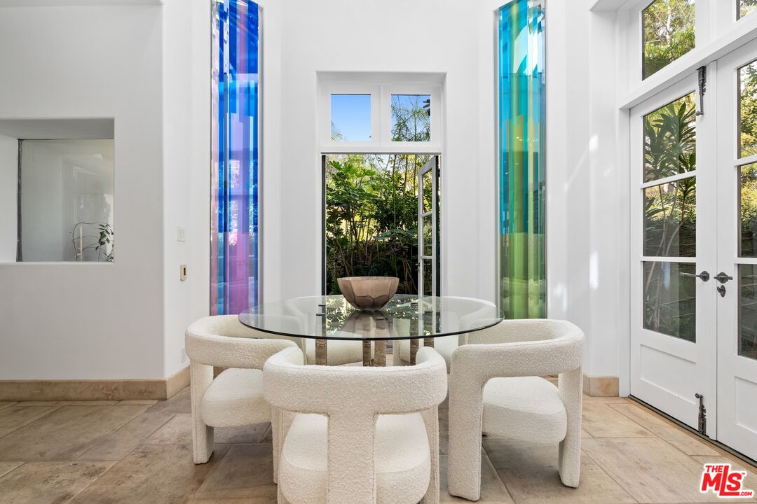 10288 Century Woods Dr