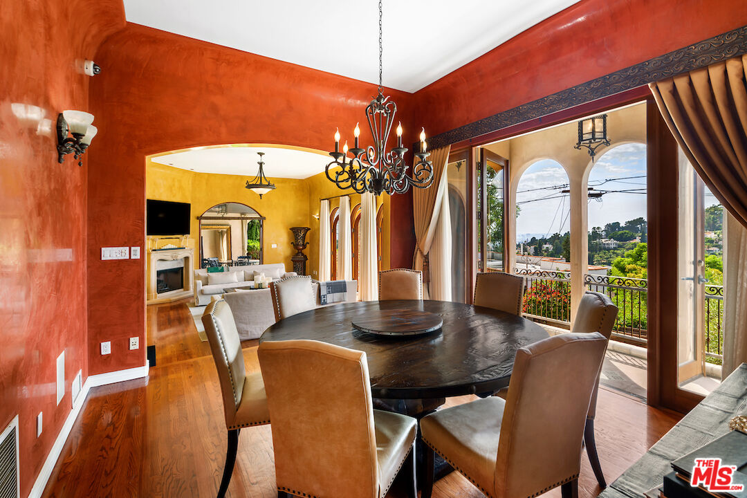 2604 Rutherford Dr
