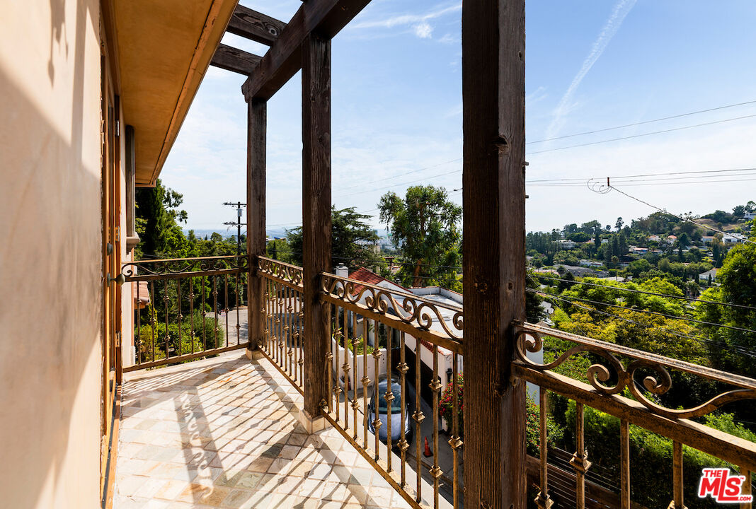 2604 Rutherford Dr