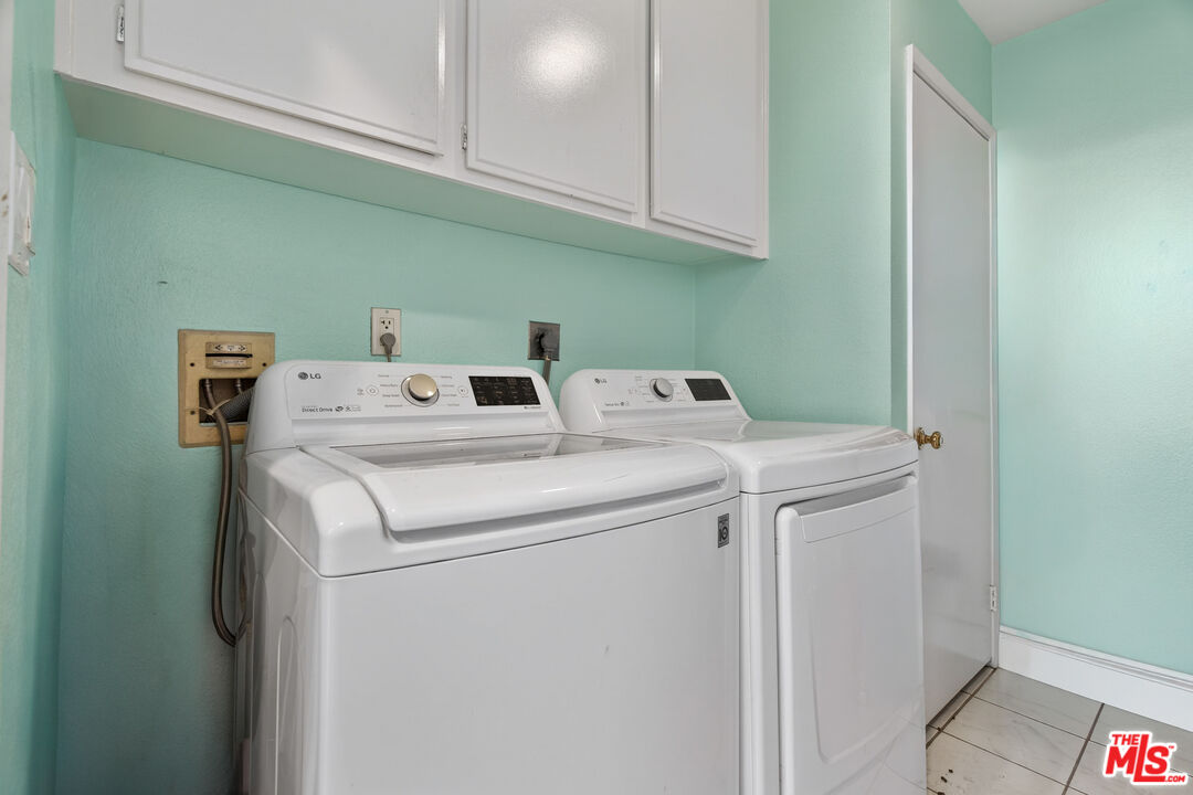600 W 9th St Unit: 1512