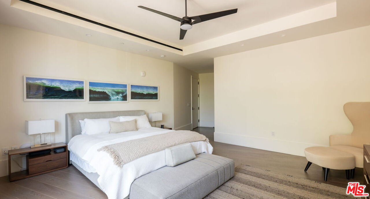 8420 W Sunset Blvd Unit: 602
