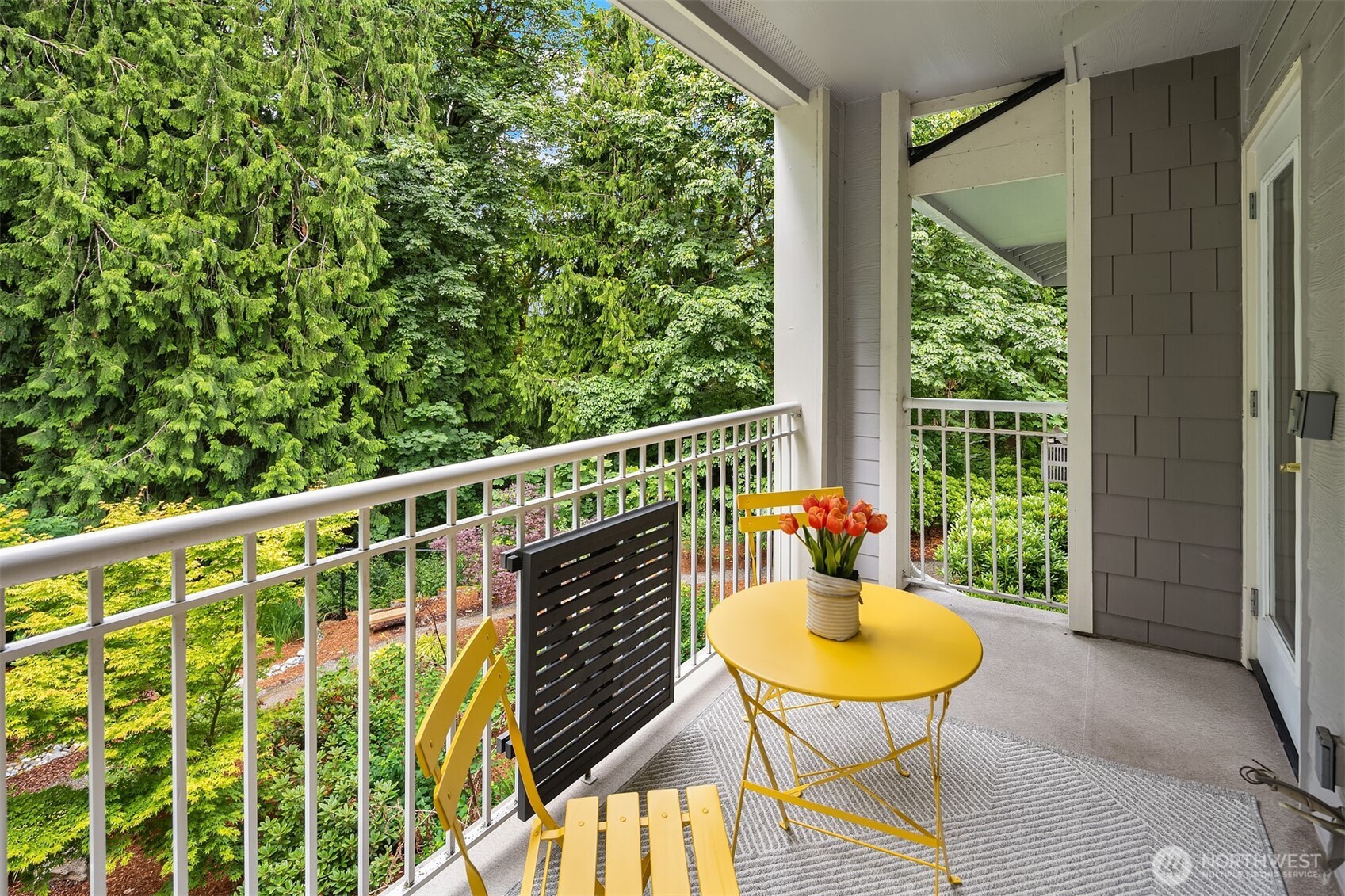 4535 Providence Point Place SE Unit: 202