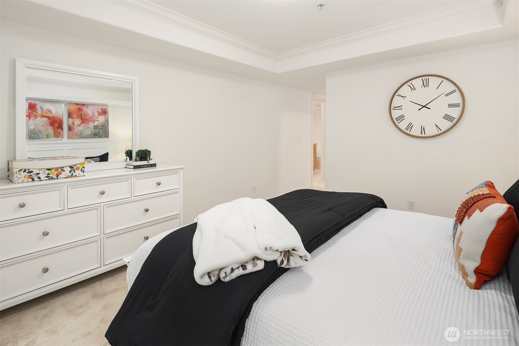 4535 Providence Point Place SE Unit: 202