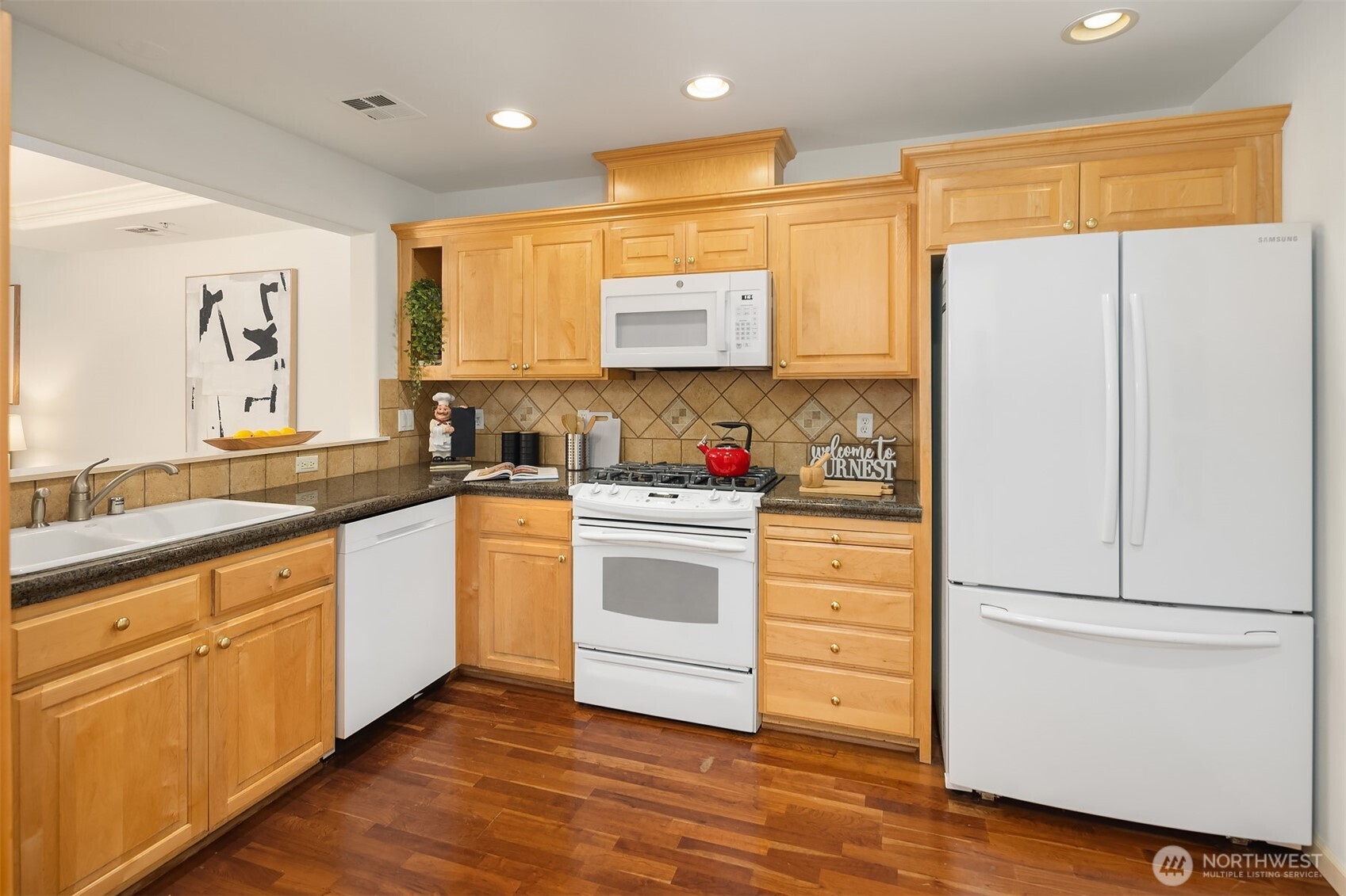 4535 Providence Point Place SE Unit: 202