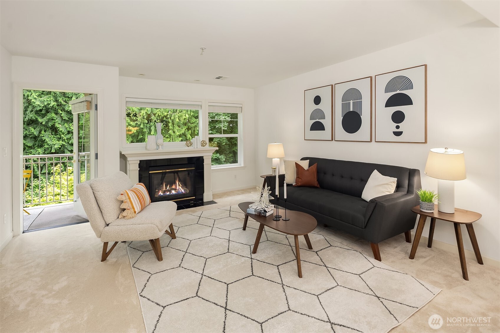 4535 Providence Point Place SE Unit: 202