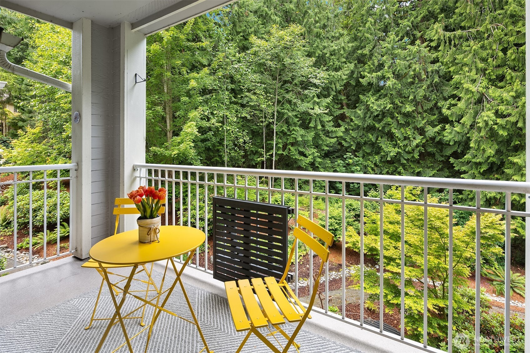 4535 Providence Point Place SE Unit: 202