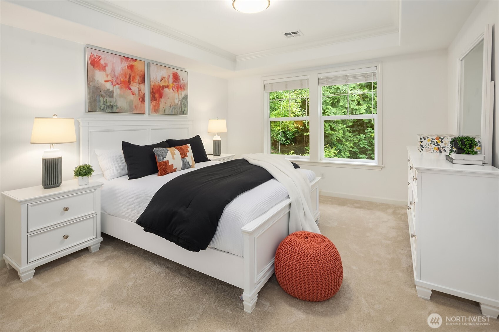 4535 Providence Point Place SE Unit: 202