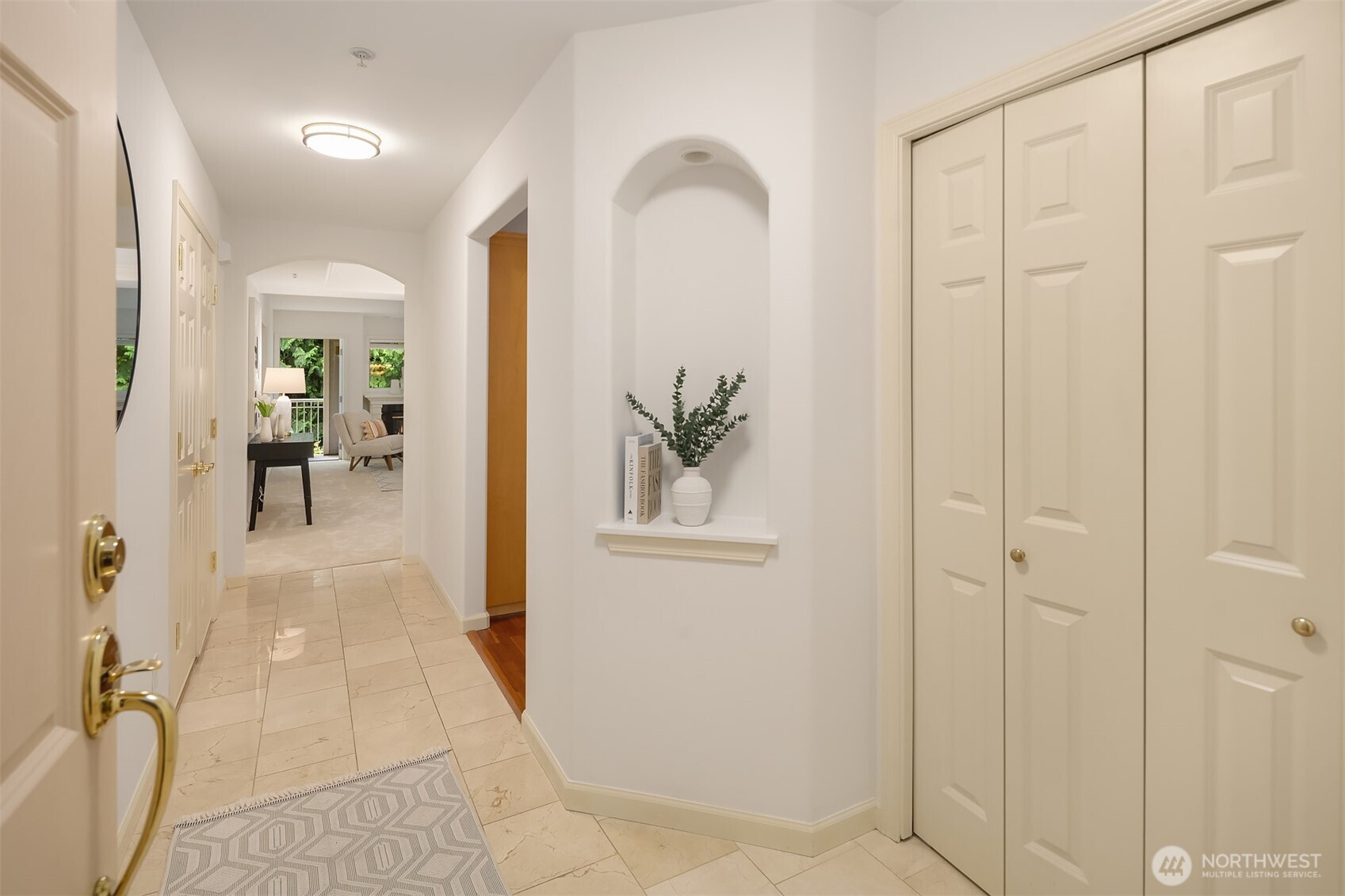 4535 Providence Point Place SE Unit: 202