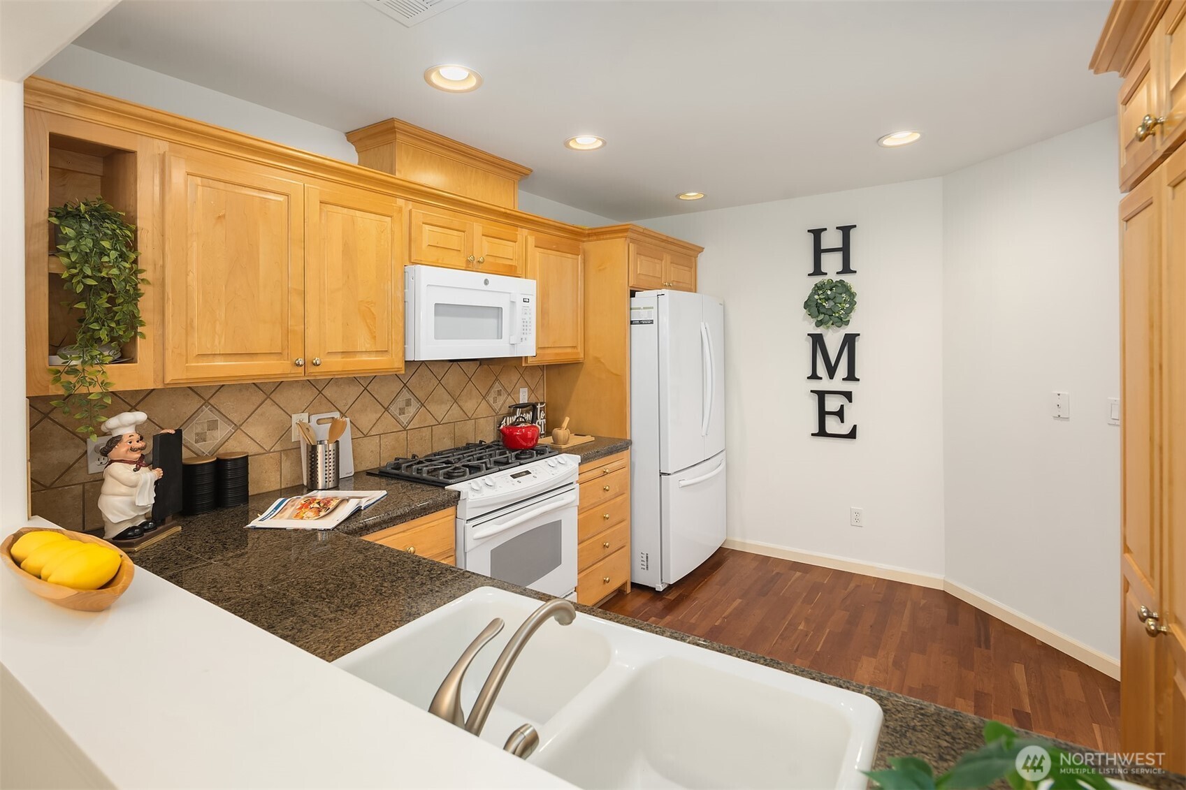 4535 Providence Point Place SE Unit: 202