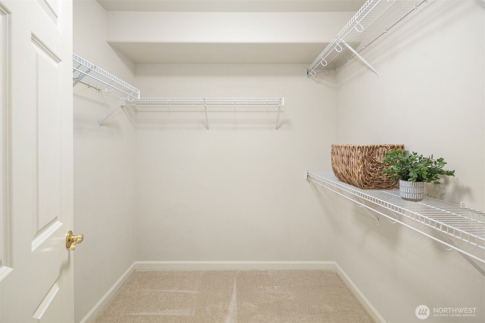 4535 Providence Point Place SE Unit: 202