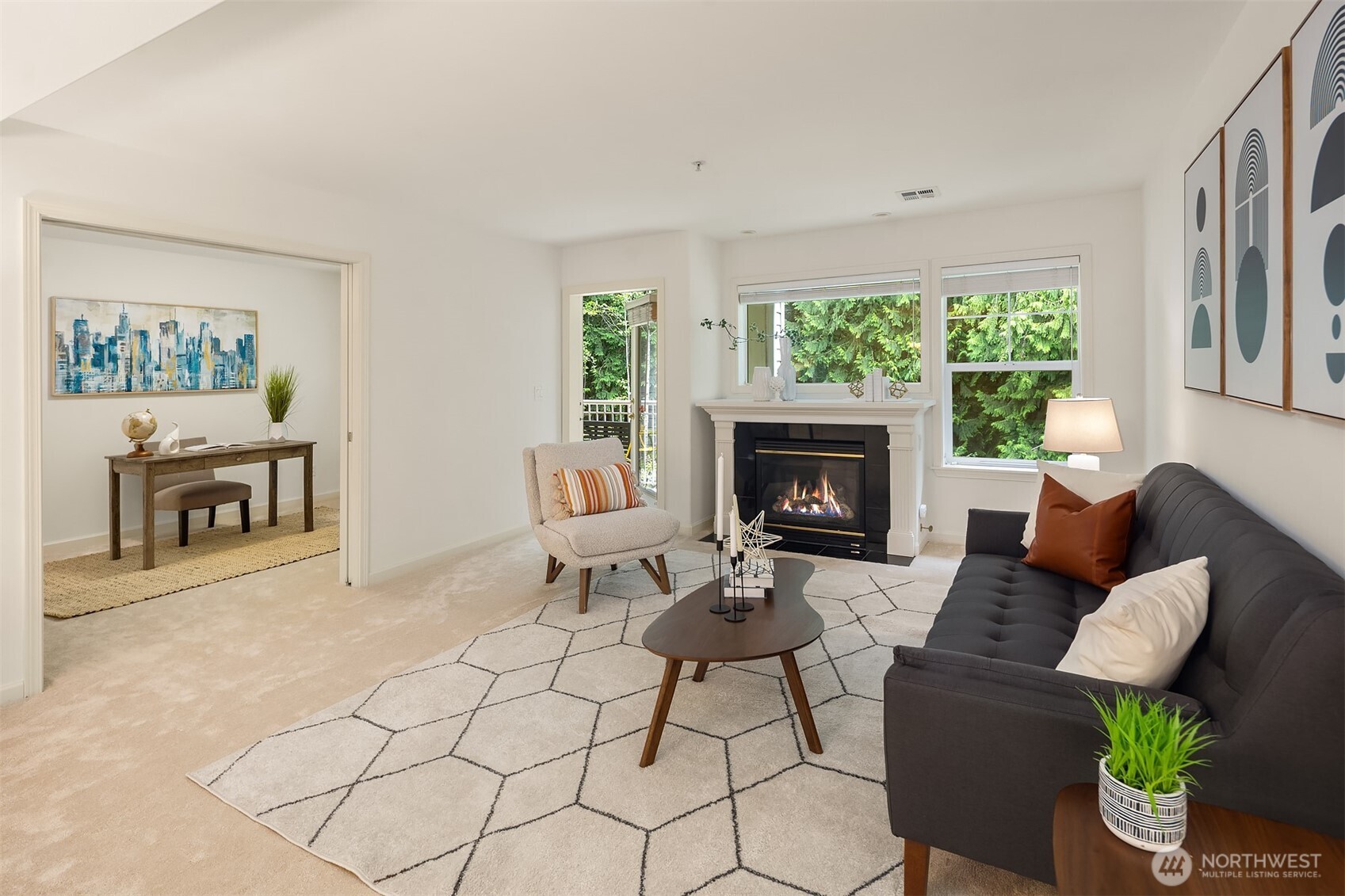 4535 Providence Point Place SE Unit: 202