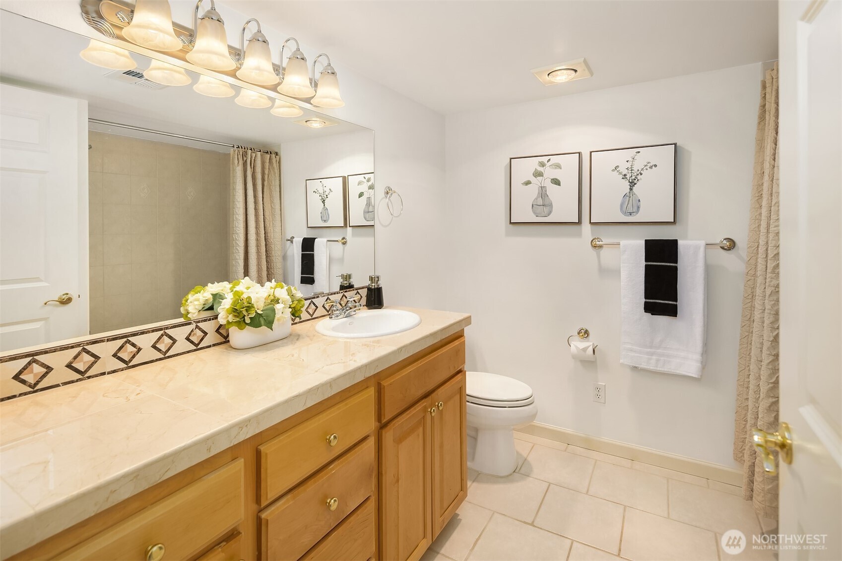 4535 Providence Point Place SE Unit: 202