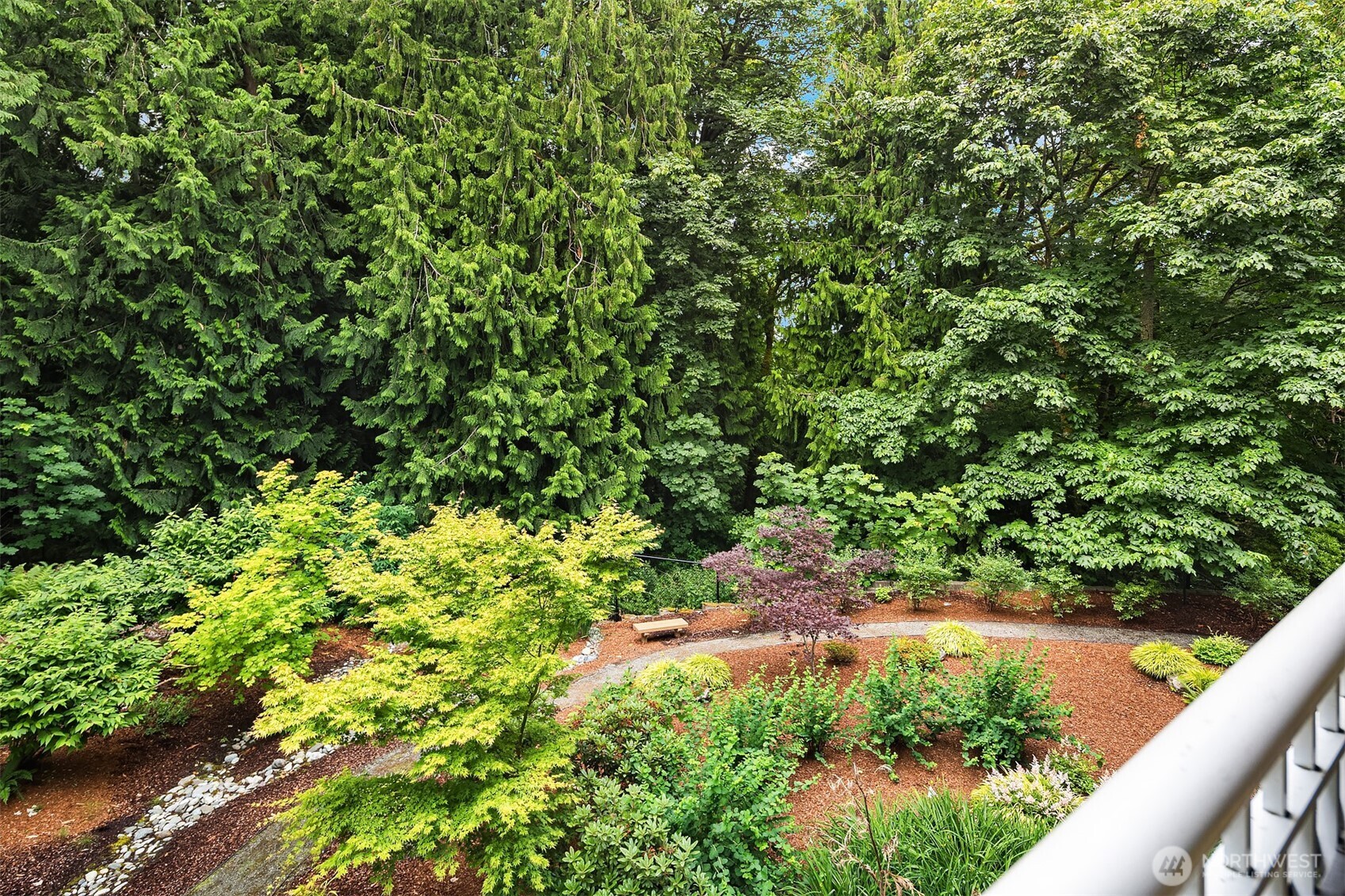 4535 Providence Point Place SE Unit: 202