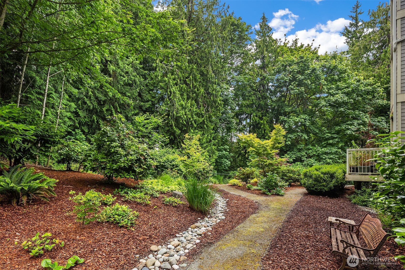 4535 Providence Point Place SE Unit: 202