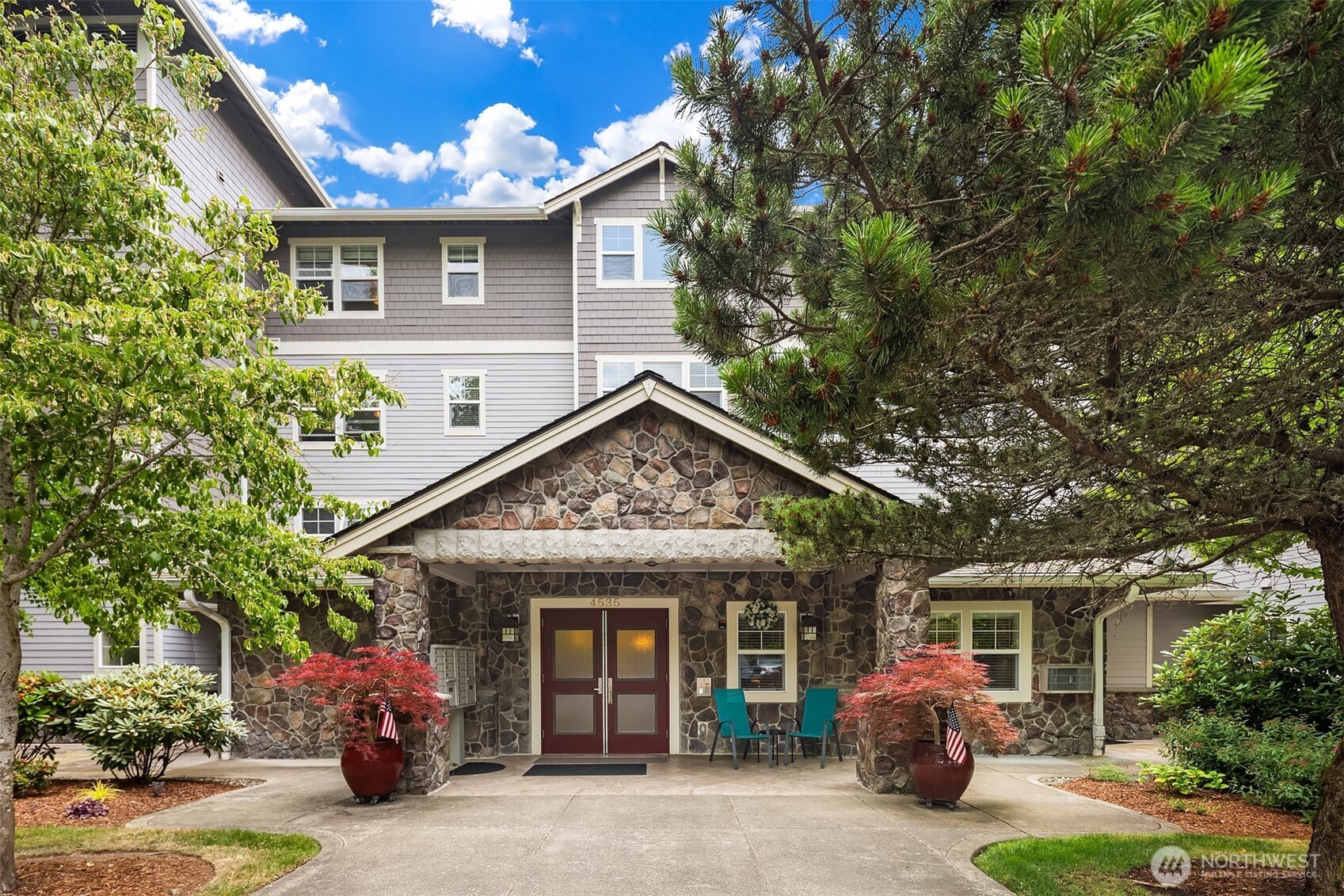 4535 Providence Point Place SE Unit: 202