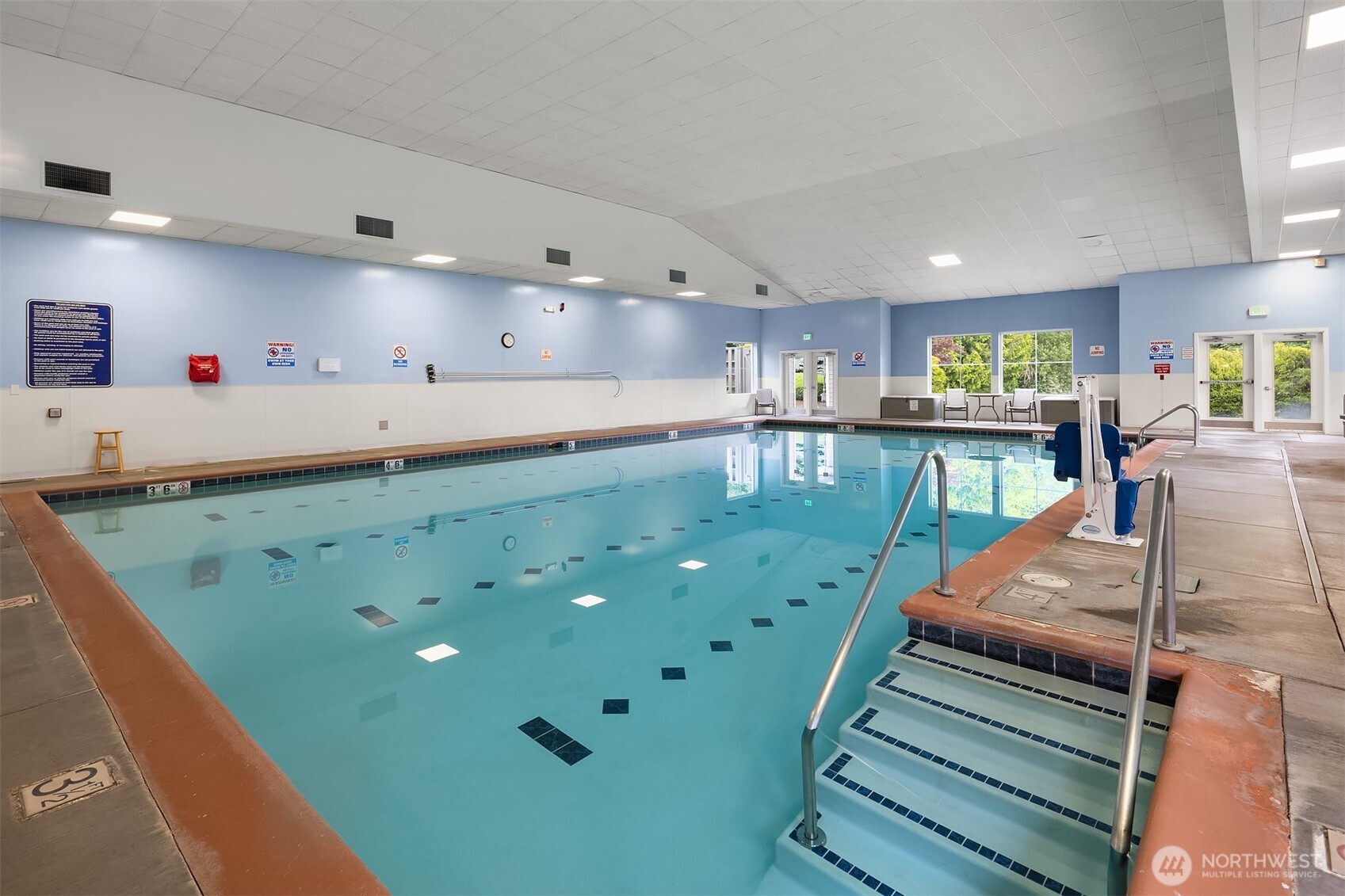 4535 Providence Point Place SE Unit: 202