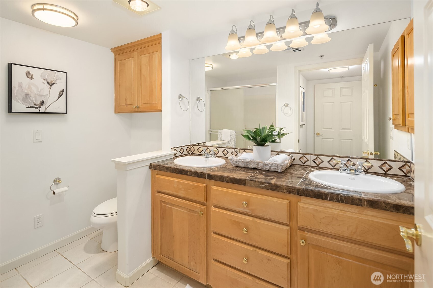 4535 Providence Point Place SE Unit: 202