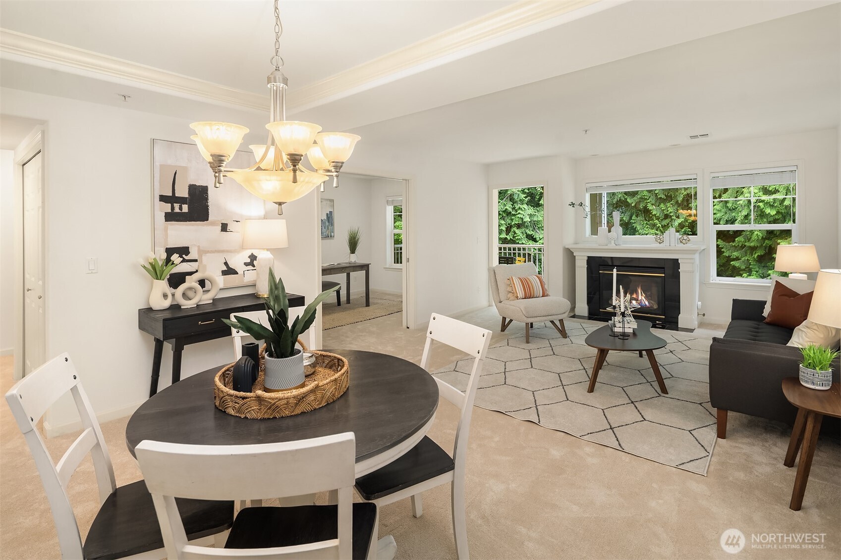 4535 Providence Point Place SE Unit: 202