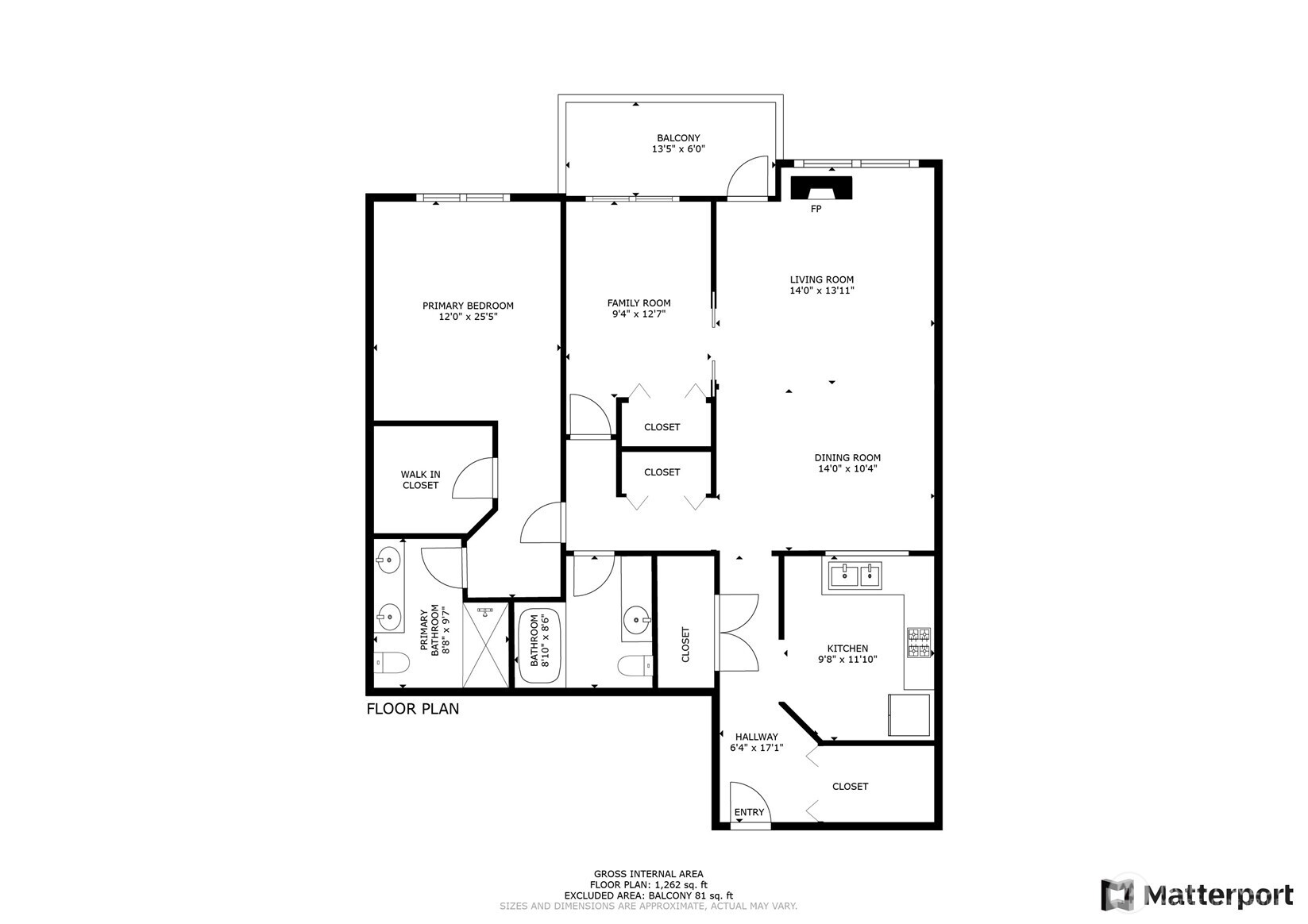4535 Providence Point Place SE Unit: 202