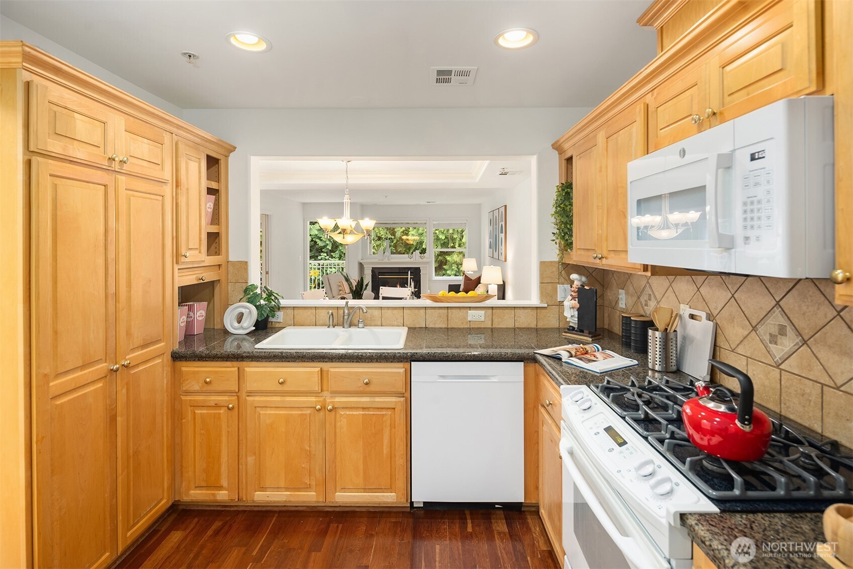 4535 Providence Point Place SE Unit: 202
