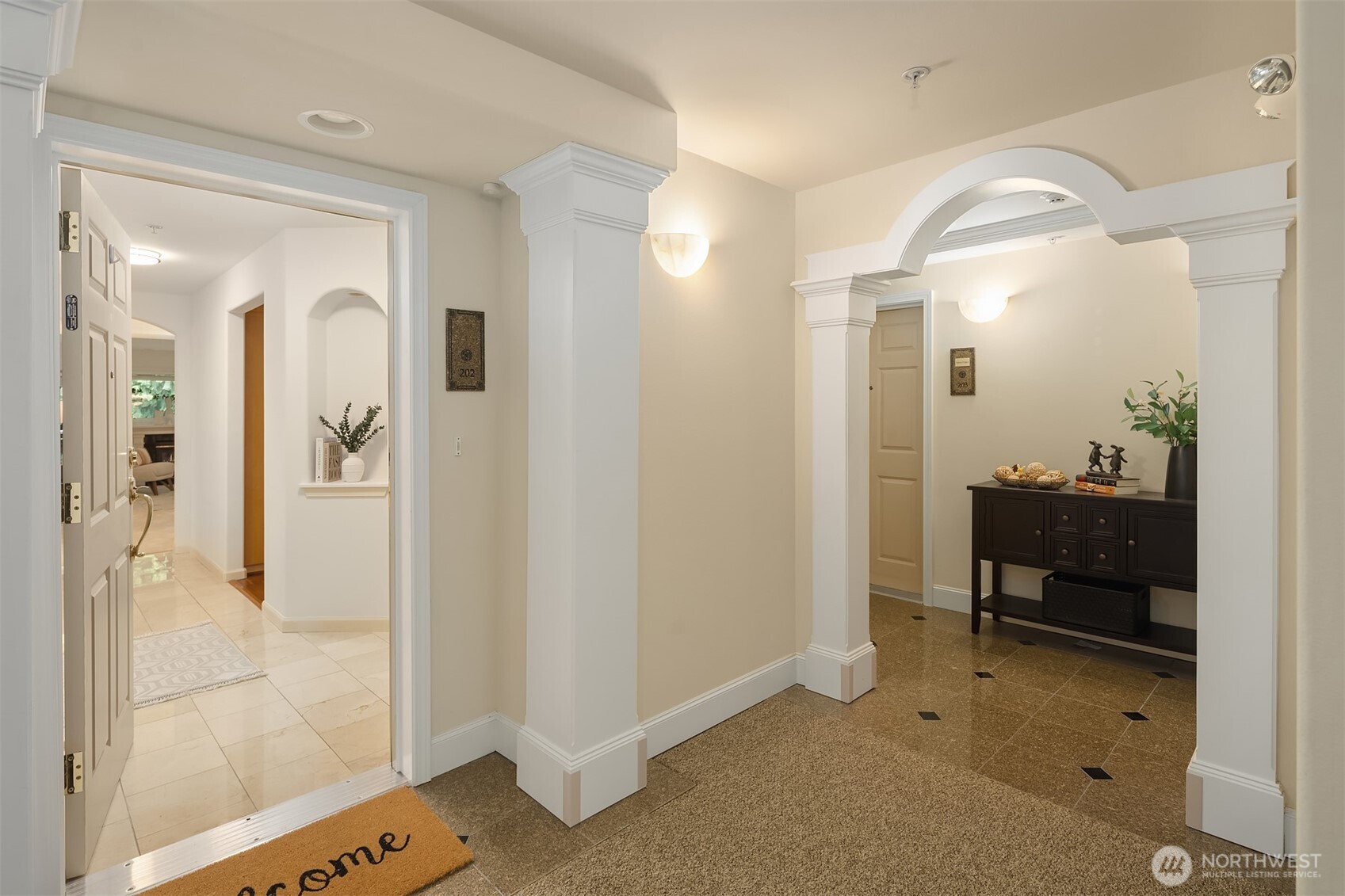 4535 Providence Point Place SE Unit: 202