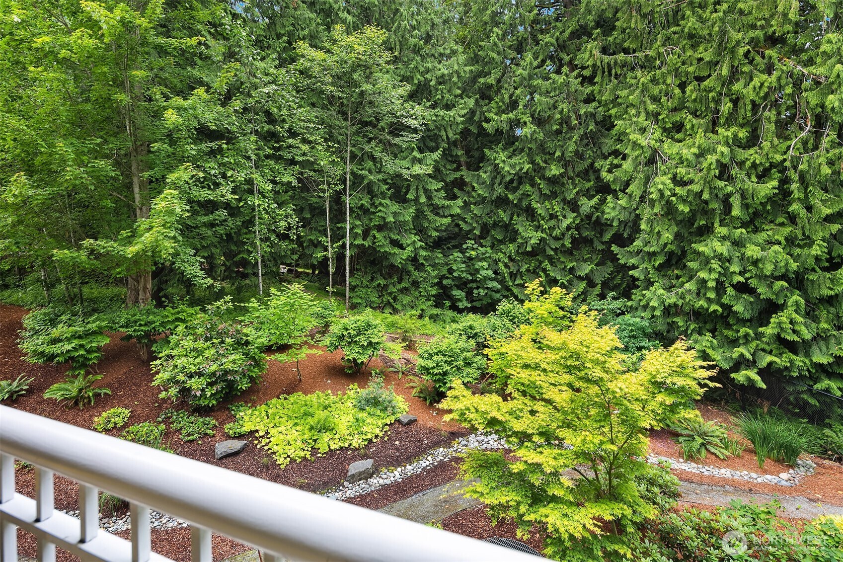 4535 Providence Point Place SE Unit: 202