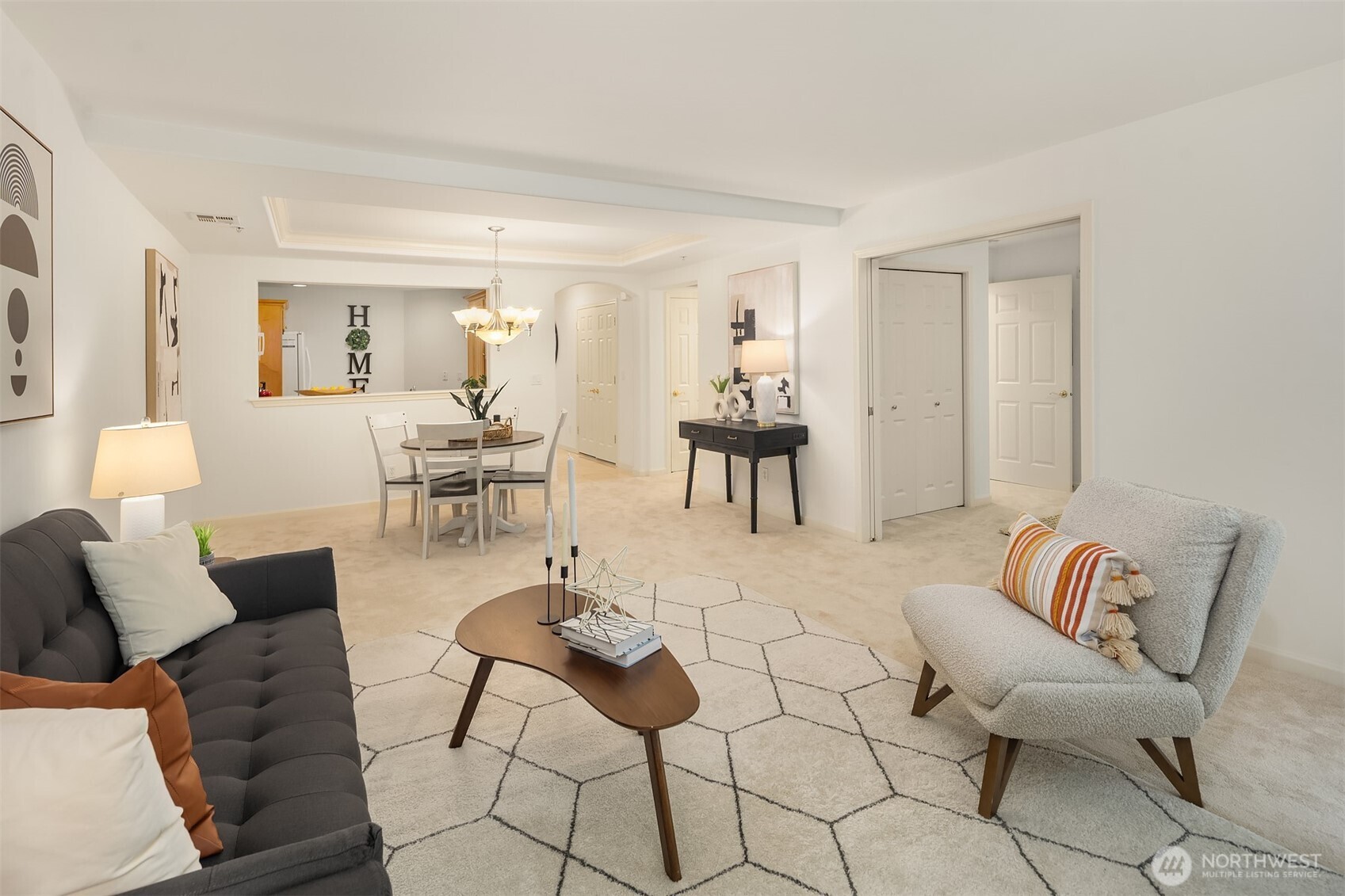 4535 Providence Point Place SE Unit: 202
