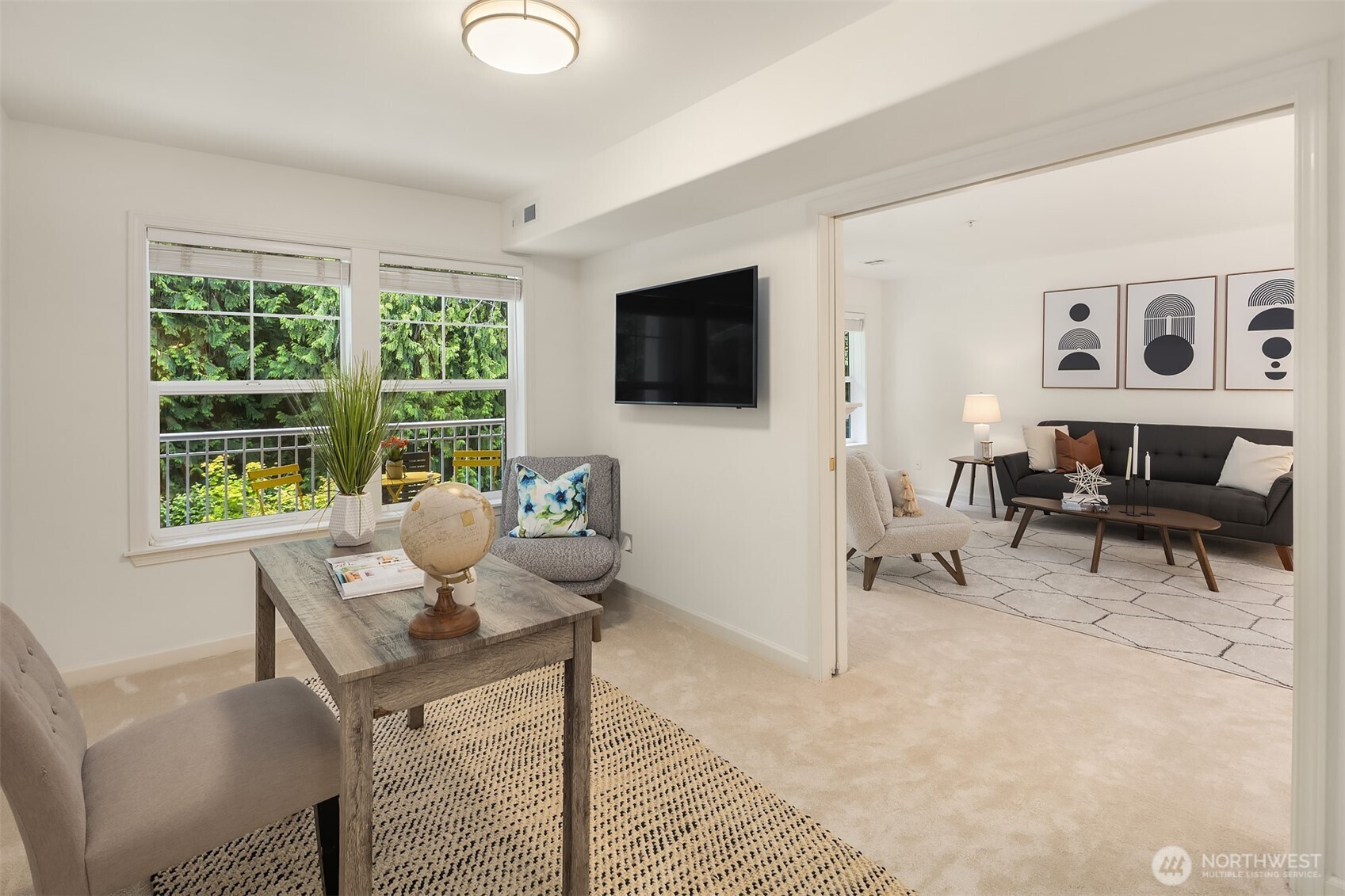 4535 Providence Point Place SE Unit: 202