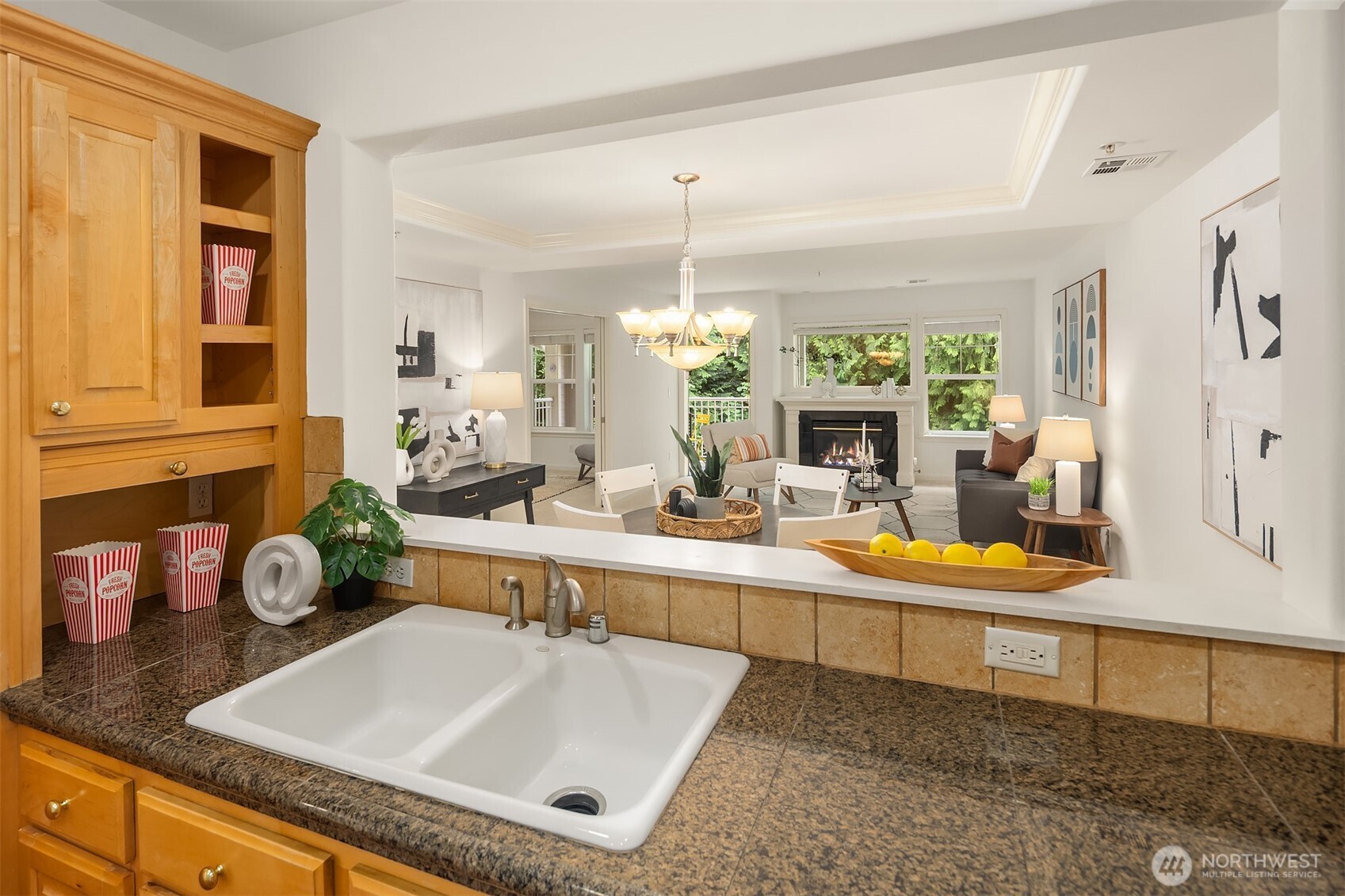 4535 Providence Point Place SE Unit: 202