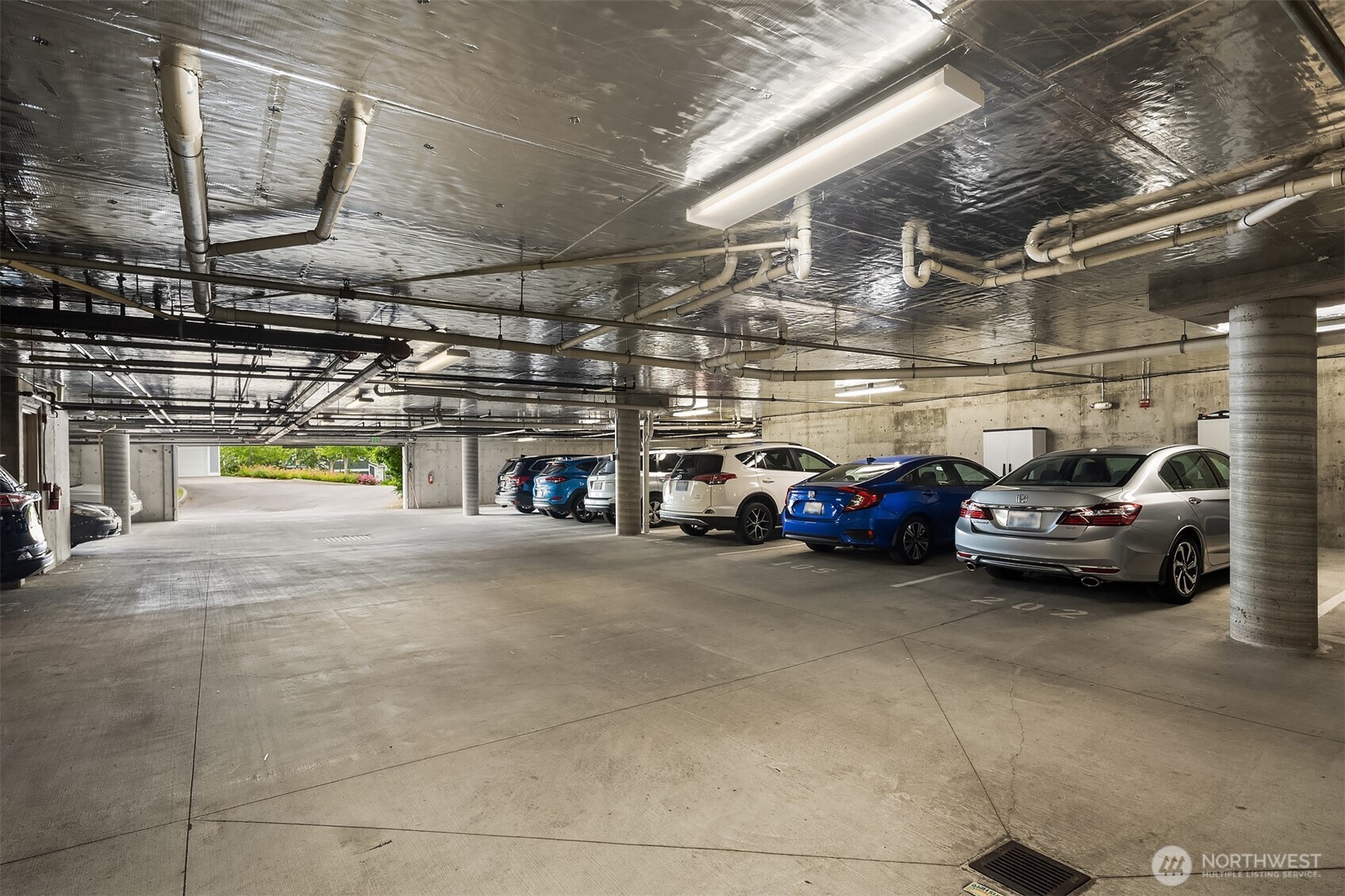 4535 Providence Point Place SE Unit: 202