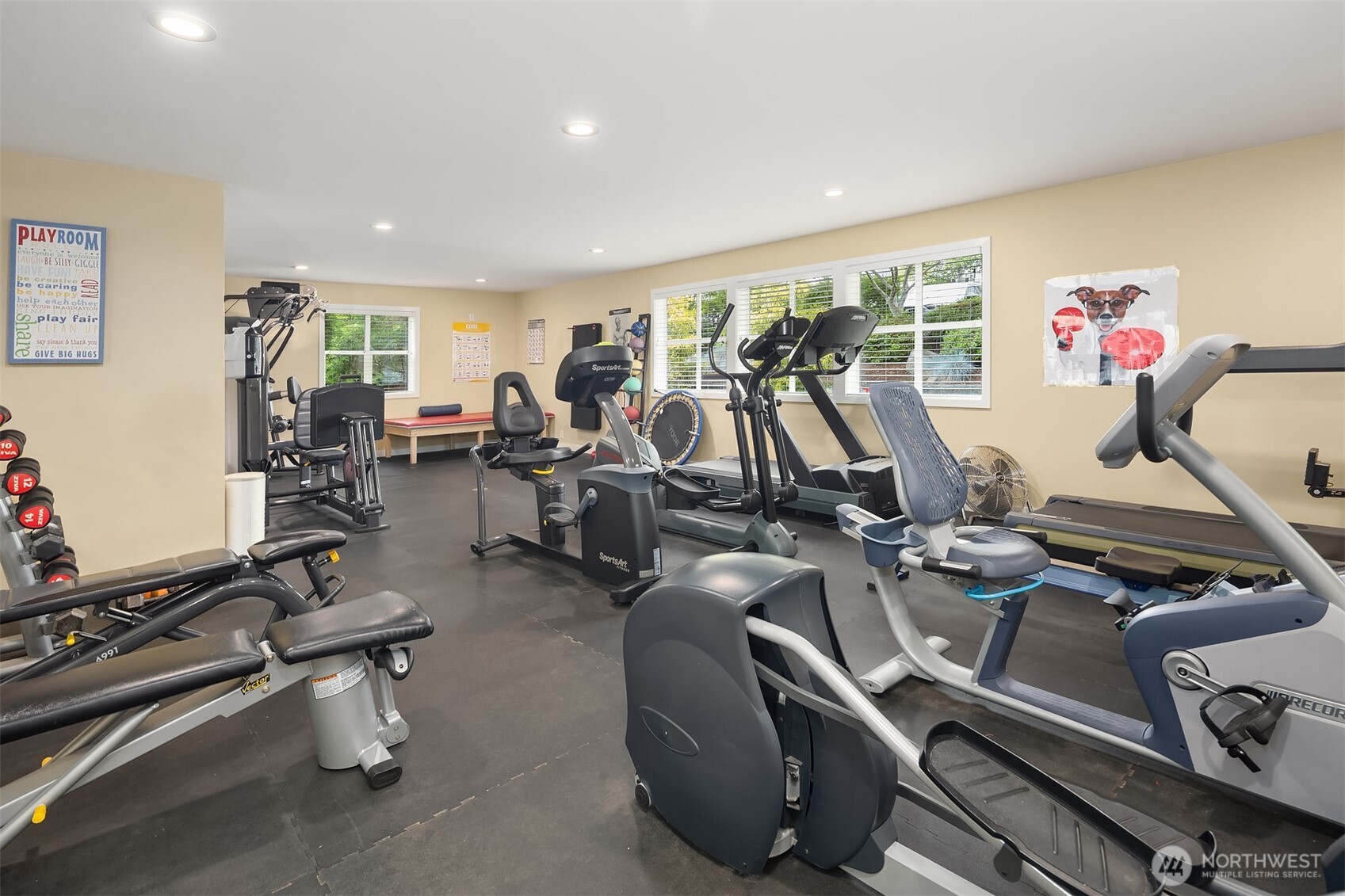 4535 Providence Point Place SE Unit: 202