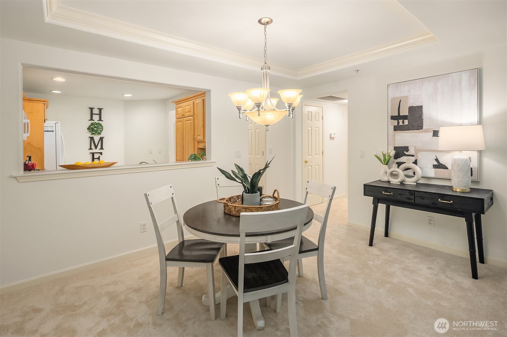 4535 Providence Point Place SE Unit: 202