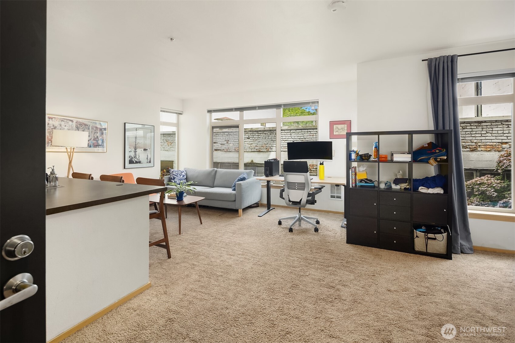 1610 Belmont Avenue Unit: 314