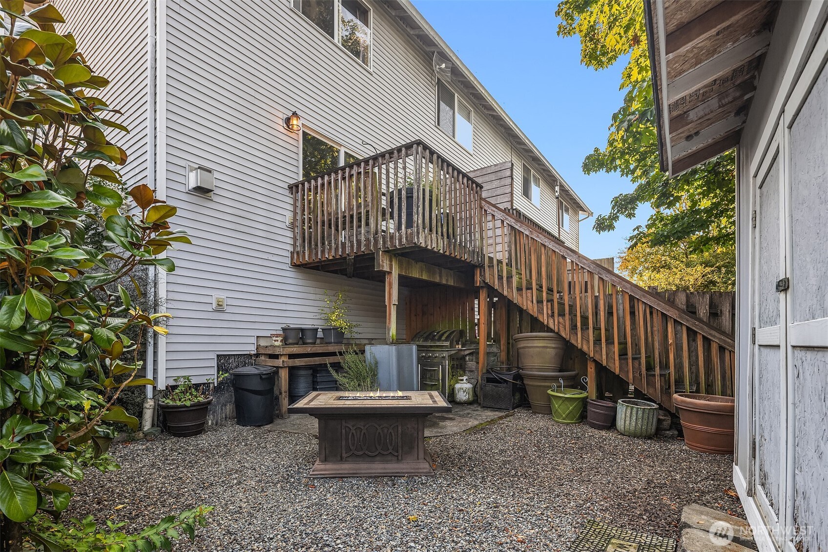 16449 169th Street SE