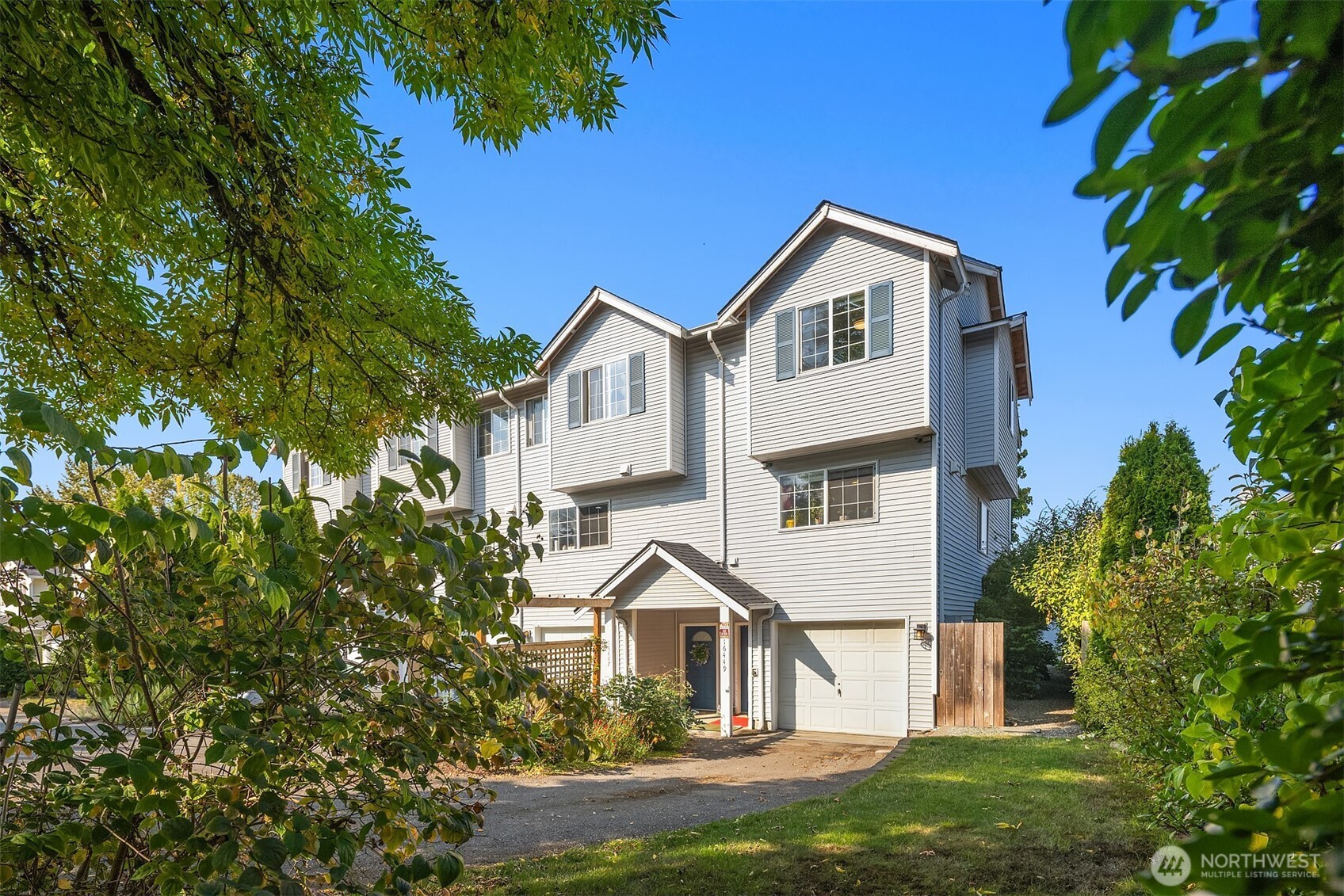 16449 169th Street SE