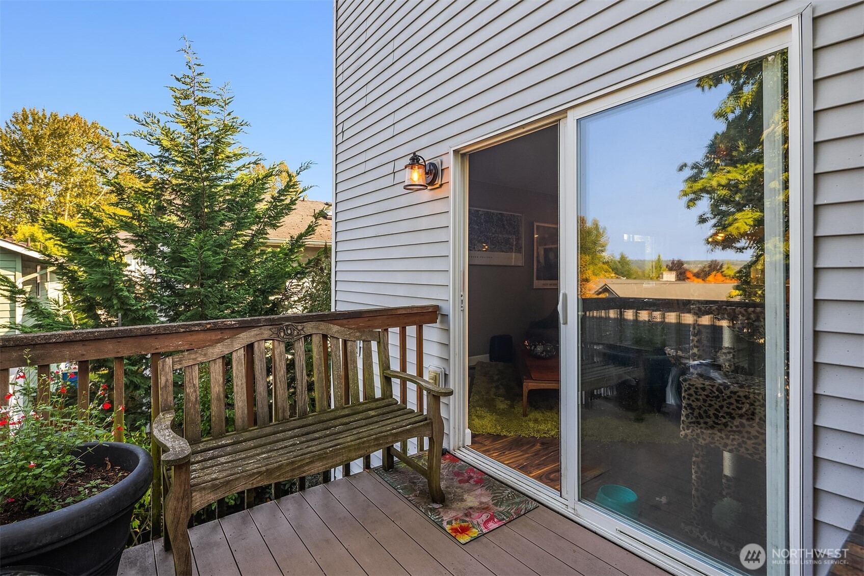 16449 169th Street SE