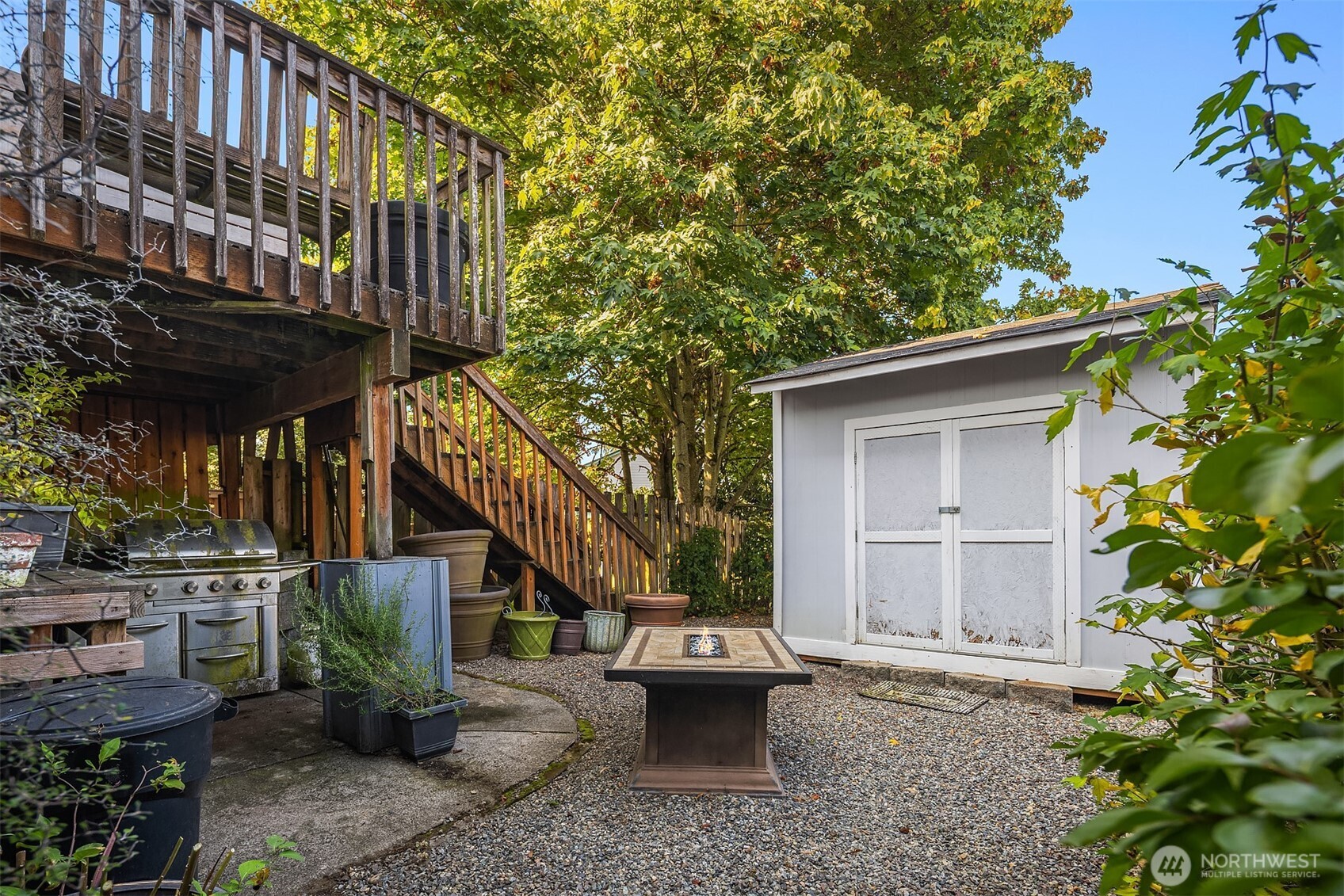 16449 169th Street SE